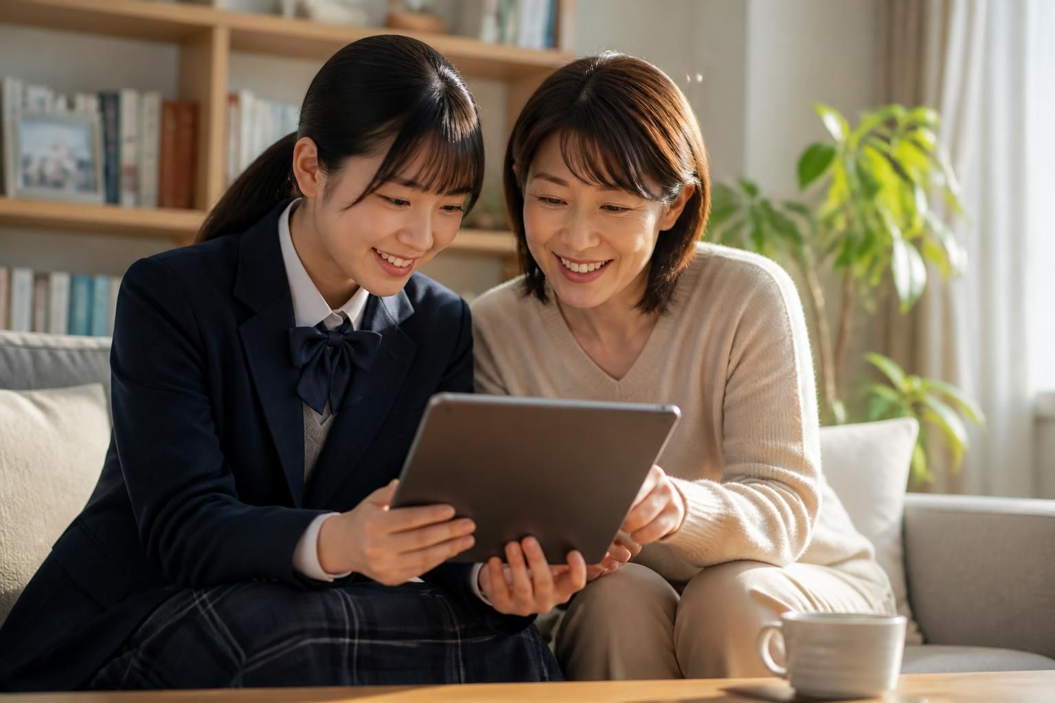よくある失敗とその回避法
